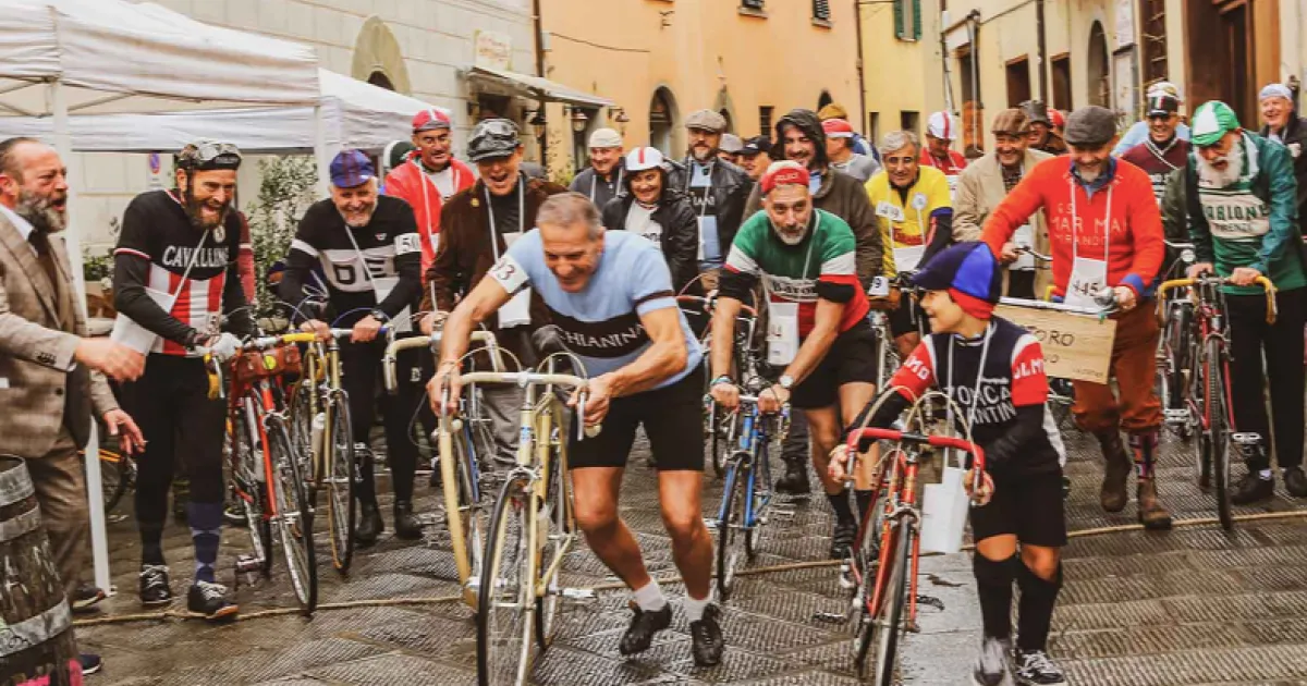 corrierediarezzo.it