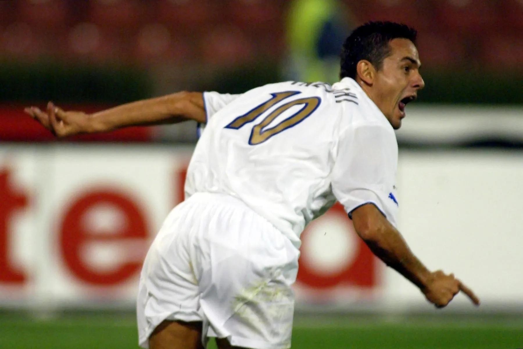 Super Pippo Inzaghi, da re del gol alla carriera in panchina. Ospite d ...